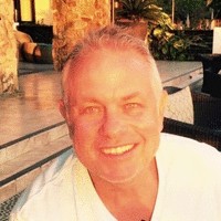 Jason Glynn