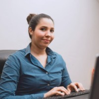 Aleyda Carolina Corea