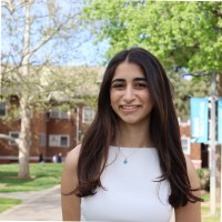 Donna Valizadeh-Asl