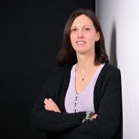 Elise REGNIER