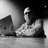 Ricardo Neubarth Phillips