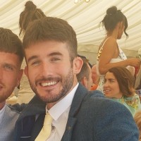 Dean Molyneux