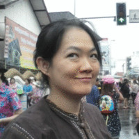 Pathomrath Wongwaipanich