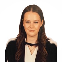 Millie Perry
