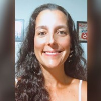 Érica Prudente Jacinto