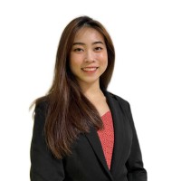 Sherlyn Lim