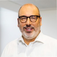 Frank Henkel