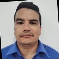 Alex Delgado