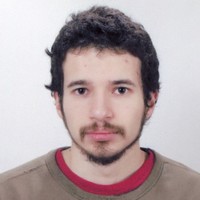 Aldo Canepa Garay