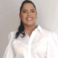 Jessica Rayssa Duarte Ferro