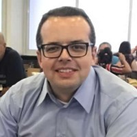 Ricardo Fabretti