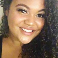 Mireille Senghore