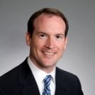 Austin Ware