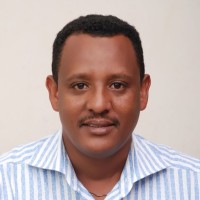 Aklilu Tewelde Tekle