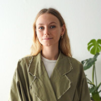 Laura Struthoff