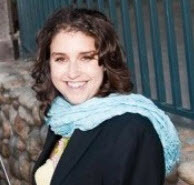 Deb Robbins