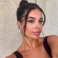 Rebecca MacPherson