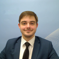 Ilya Makeev