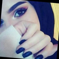 Shagufta U.