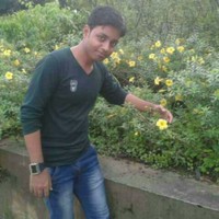 Aftab Shaikh