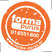 Forma purus d.o.o. Forma purus d.o.o.