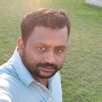 Bibin Mathew Varghees