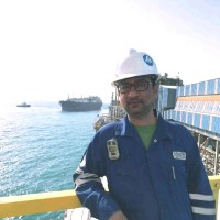 Amol Parit