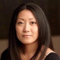 Chiharu Ono