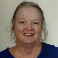 Teresa Woods