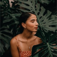Daniela R.