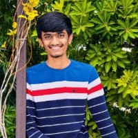 Niraj Vaghasiya