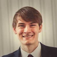 Jacob Restanio