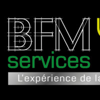 BFM Services Bruno LUCAS