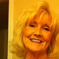 Shirley Phillips