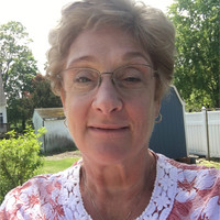 Marsha Duggins