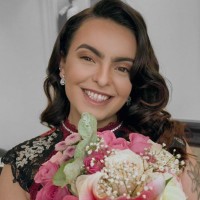 Chloe Hassan