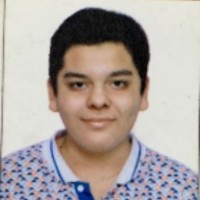 Viraj Champanera