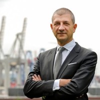 Dr. Heiko Hamann