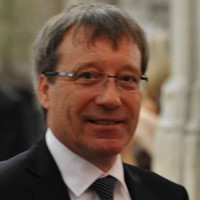 Philippe GERARD