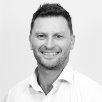 Adam Neville