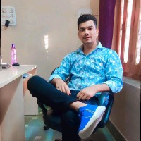 Deependra Singh