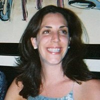 Sarah Handwerger