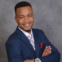 Ricardo Smith
