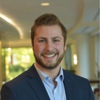 Sam Hecht