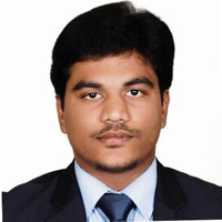 Venkata Ram Kumar