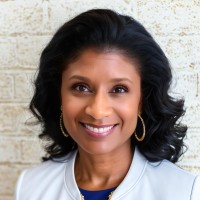 Kelli Rainey, Ed.D.