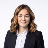 Nadine Frauenfelder-Winkler