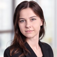 Małgorzata R.