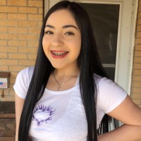 Melody Loya