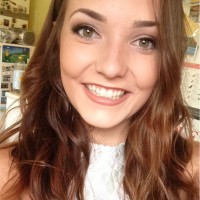 Josie Cheetham